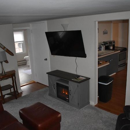 North Creek All Season Rental Екстериор снимка
