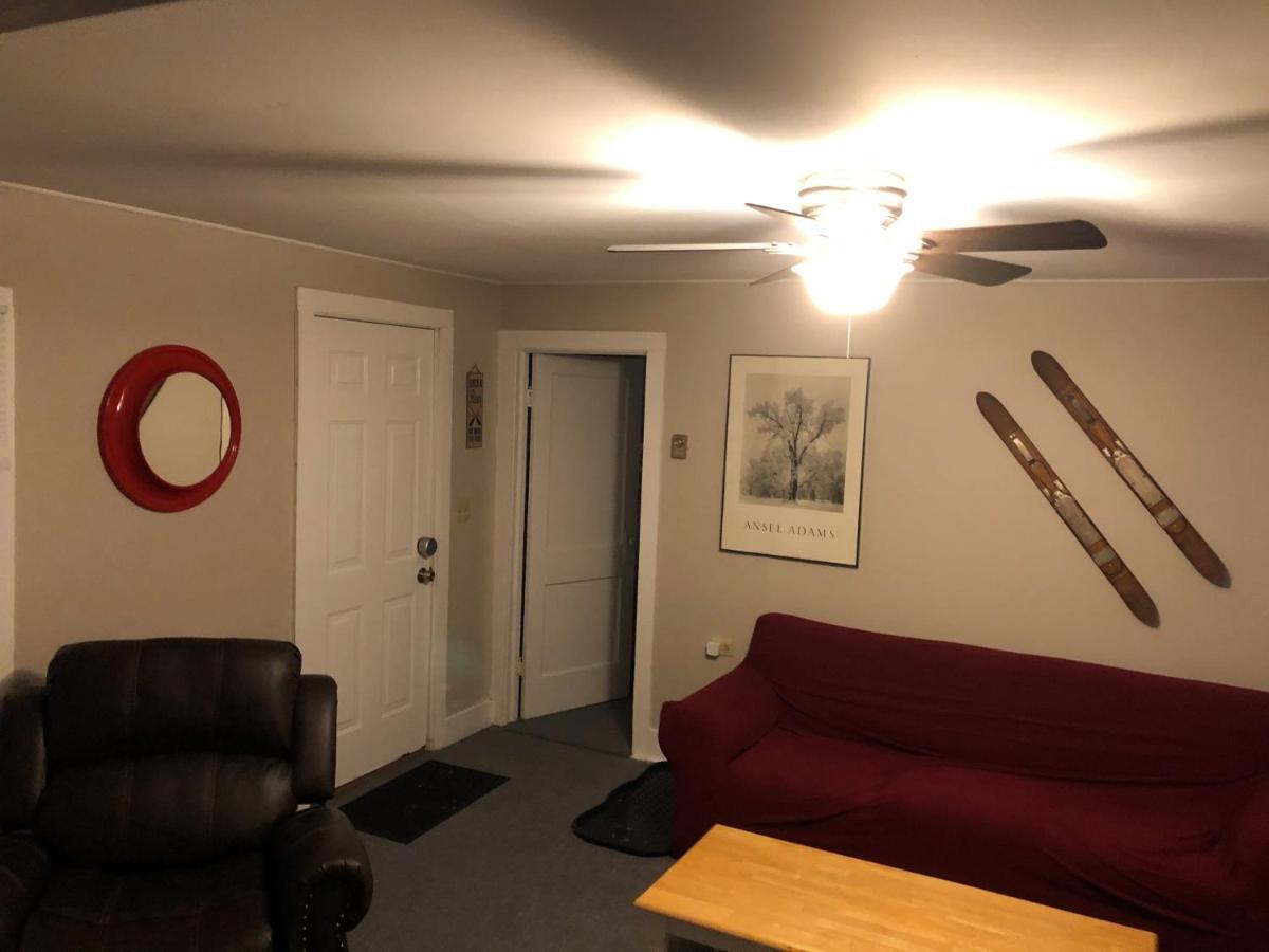 North Creek All Season Rental Екстериор снимка