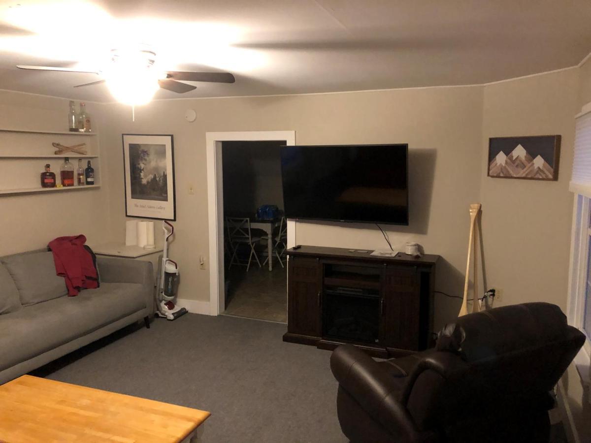 North Creek All Season Rental Екстериор снимка