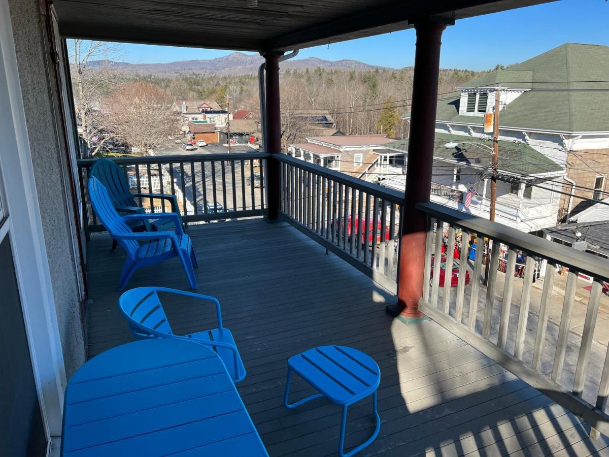 North Creek All Season Rental Екстериор снимка