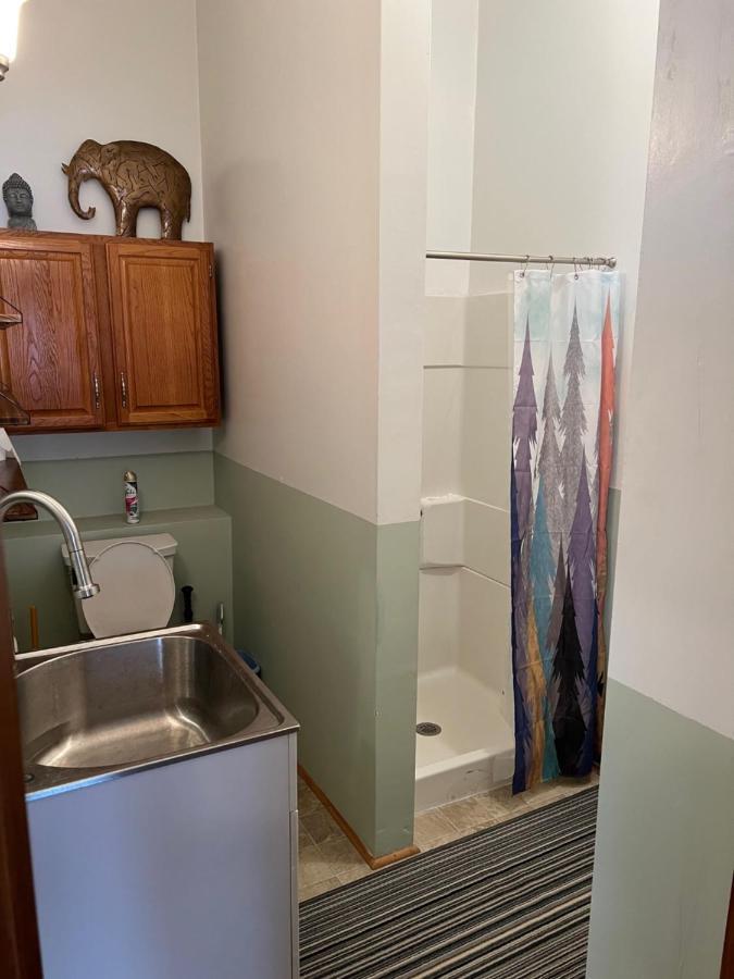 North Creek All Season Rental Екстериор снимка
