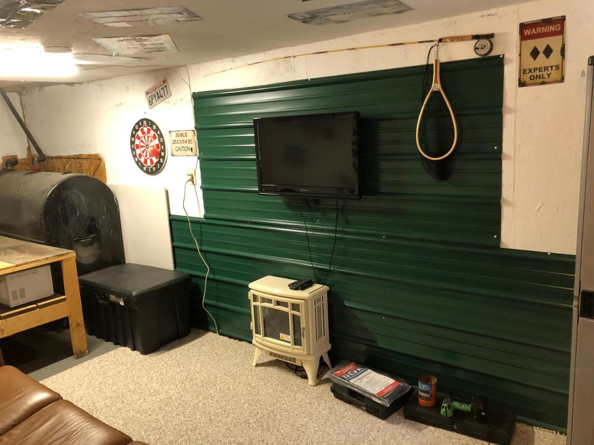 North Creek All Season Rental Екстериор снимка